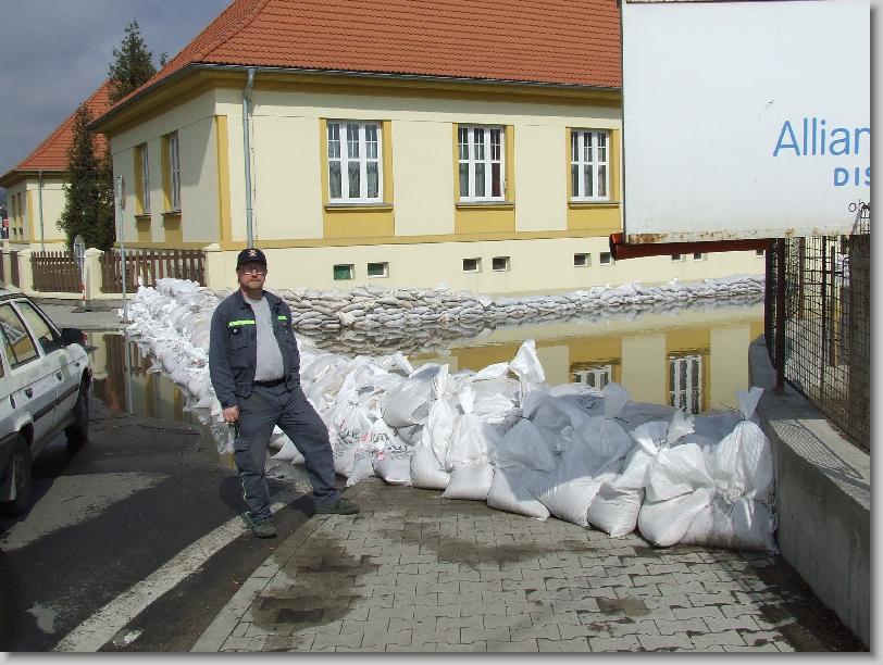 Další snímek
